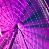 (音乐节拍跳动)在音乐节拍中旋转：揭秘跳舞的球Dancingball的奇幻世界与无限乐趣
