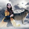 皇城传奇加速版：开启神秘之门，征战无尽传奇大陆，谁将称霸王者之座？