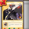 tcg卡牌商店完整版手游最新版下载-tcg卡牌商店完整版模拟器下载完整版v.6.95