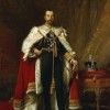 (王者荣耀2023年的新英雄)探寻2024王者全部英雄历史原型的神秘密码与真相
