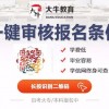 2025新门正版免费资本猴和2025年正版资料免费最新版本：龙吟虎啸三更发创意解答、专家解读解释与落实​-防范名不副实广告