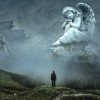 威斯尼斯人8188cc官网|探索未知的奇妙世界_清晰版.1.401