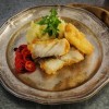 2024澳门生肖图49个号码|探寻城市里的美食秘密_省电版.4.278