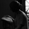 (玻晓电视剧)揭秘神秘组织的代号玻晓：隐藏在黑暗中的力量