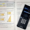 (我欲修真游戏攻略)全面解析我欲修真手游攻略：新手入门技巧与高级玩法详解