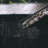 (归龙归龙)归龙潮全角色介绍及其个人背景故事详解