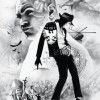 (阿尔及利亚舰娘)揭秘强大的战舰猎手——阿尔及利亚的传奇故事和装备技术