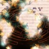 (永恒三部曲)永恒部落：震撼三界的最强技能大揭秘