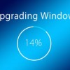 (windows10如何找到设备管理器)如何在Win10电脑操作系统中找到设备管理器的步骤指南