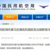 2025年天天免费资料百度免费版或2026年免费资料大全下载入口：龙风呈祥庆太平,创新解读、专家解读解释与落实-规避欺骗广告危害