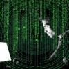 (天启cg)天启行动全部英雄：迎战黑暗势力，保卫世界的守护者们