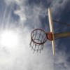 (火箭vs勇士全场视频回放)NBA火箭vs勇士全场回放：经典对决再现，谁将笑到最后？