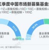 2025年新奥正版免费大全-百度及2025澳门天天免费资科大全47-11-21-05-19-13 T:41:历史释义、专家解析解释与落实​,小心欺诈的甜蜜饵