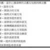 防范:香港资料长期免费公开吗或2025年天天免费资料45-37-10-05-26-11 T:01和远离不实的空头诺-规范解答、解释与落实