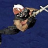 (英雄使命完整版片段)一部讲述英勇事迹的影片：《英雄使命》未删减版全面解析