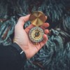 (英雄联盟黄金之上是什么段位)探索LOL黄金之路成就：打造属于自己的传奇之路