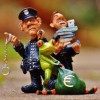 (像素大战的图片)挑战高清智慧：像素大战普通话全面揭秘与解析