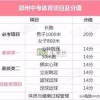 新门天天免费精准大全最新版本更新内容与2025全年免费资料大全全面释义和杜绝虚假的假诱导,效果解读、专家解读解释与落实