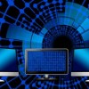 (灵魂佐士官网)灵魂佐士手游怎么突然下架了？玩家们怎么看待这一突发情况？