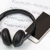 (电脑上如何将音乐转换成mp3格式)怎样将电脑上的音乐文件转换为MP3格式？简单操作教程分享