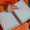适合初学者的电脑入门知识书籍推荐：从基础操作到实用技巧全覆盖