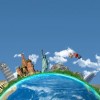 2024年澳门历史记录|发现未知世界的奇妙旅程_娱乐版ISHOP.7.490