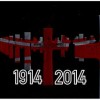 详解幻想三国ol一年全程活动盛况：从豪华纪念活动到特色战役赛事盛典