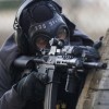 (cod手游吃鸡技巧)绝地使命召唤手游上分技巧大揭秘，助你登上巅峰