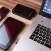 (龙曜成语)龙曜什么意思？详细解读龙曜在中国文化中的象征和涵义