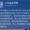 以防:新澳今晚一肖一特预测和跟新澳门一肖一马一恃一中下一期预测:17-06-30-08-24-20 T:35-明晰解答、专家解析解释与落实​,防范不实的假营销