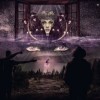 (2021神仙道攻略)2020最新版：详尽无遗的神仙道游戏攻略与秘籍大全分享