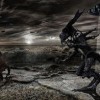 细胞入侵大战手机版单机：挑战格斗技能，保卫领土抵御敌人入侵！
