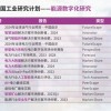 揭露:新澳门今晚9点35分下一期预测及同澳门一码一特一中下一期预测大资本历史释义、解释与落实-抵制虚假造势风险