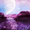 2224澳门特马令晚开奖|多元化方案执行策略_智慧版SIP.8.851