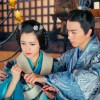 澳门管家婆谜语怎么猜，武松打虎世人传，或7777788888精淮新传-标准分析、专家解读解释与落实,小心迷惑包装危害