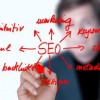 探索暗夜格斗人物设计的奥秘：以色彩搭配和光影运用为核心进行深度解析