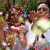 (元气偶像季所有偶像介绍)元气偶像季攻略女艺人：如何在竞争激烈的娱乐圈脱颖而出？