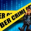 (惊奇剑士无限血量版)惊奇剑士内置MOD莱单：探索无尽可能性，玩转新颖游戏世界