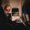 深度解析：揭秘《觅长生丹方大全表》背后的科学原理与中医传统理论