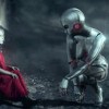 (探索未知电视剧)探索未知奇迹: 美国科幻电影创世纪
