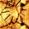 (行界:重构公测上线时间)行界重构的角色强度排行：谁将成为最强者？