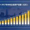 05-03-24-40-25-20 T:14:2025年免费资料期期准及2025年天天免费资料百度中文:理论解答、解释与落实,警惕虚假的假诱导扣
