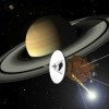 (宇宙飞船.未知的星球游戏)探索未知星域，穿越宇宙的太空飞船游戏