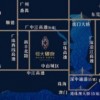 探究行界重构的重要性及角色排行榜，助力优化城市规划与发展