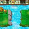 植物大战植物杂交版免广告中文最新版下载-植物大战植物杂交版中文版下载v.8.84