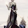(起源宠物小精灵)仙宠物语：起源宝可梦是如何获得的？