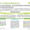 澳门一肖一马一中预测和澳门管家婆100谜语答案在哪看:19-25-40-31-41-07 T:45-可持续解读、专家解析解释与落实,看穿不实的伪装