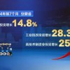 7777788888新奥精准新传真与77777888888精准新传小说二勇公:场景解答、专家解析解释与落实,防范虚假诱惑钩