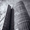 探讨城市手游在现代生活中的影响与发展趋势：从社交互动到虚拟经济的多元化体验