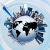 (中信建投证券开户怎么样?)2023年详解：中信建投证券开户流程与注意事项全攻略